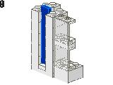 skywall8.jpg