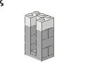skywall5.jpg
