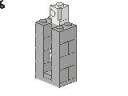 skywall6.jpg