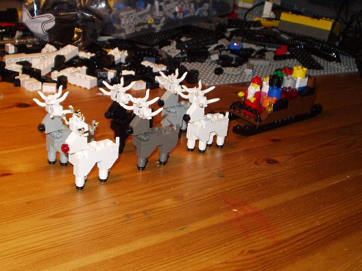 christmas96.jpg