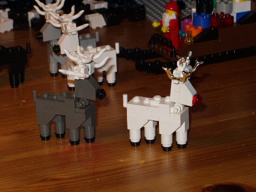 christmas98.jpg