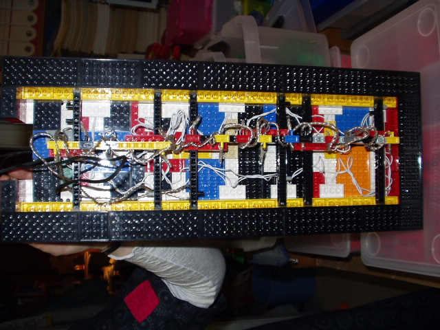 mecha04.jpg