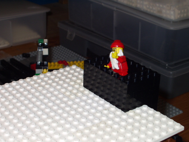 santa3.jpg