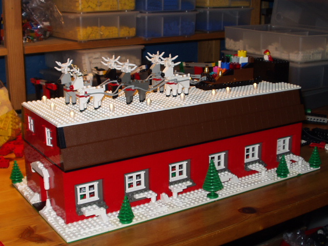 christmas93.jpg