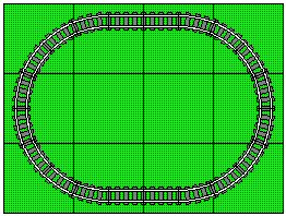 layout.jpg