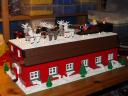 Christmastown2004