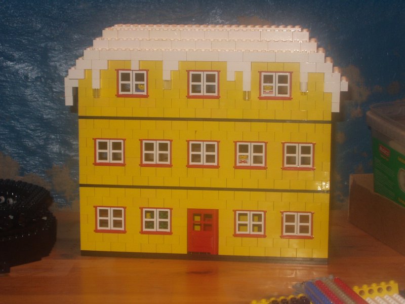 yellow.jpg