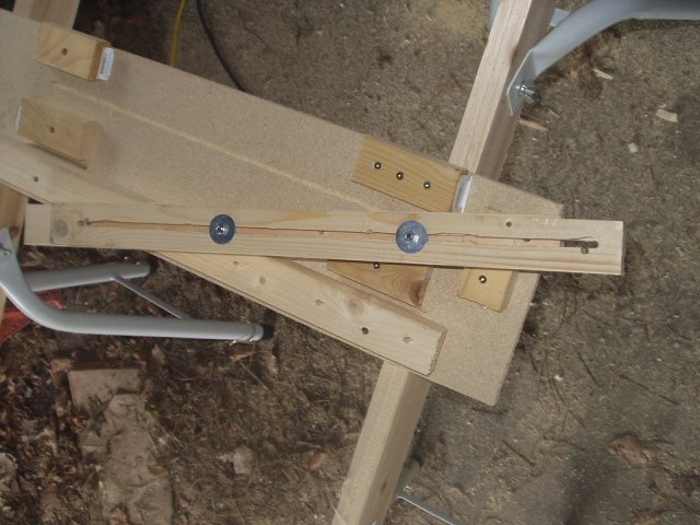 20040714_a_leg_backside.jpg