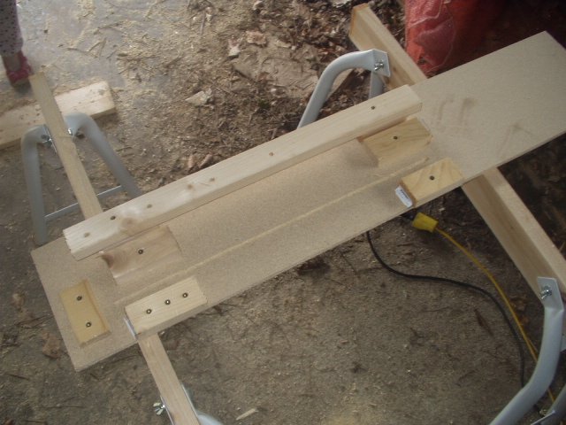 20040714_base.jpg