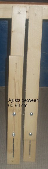 aleg.jpg
