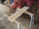 20040714_base_with_leg.jpg