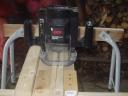 20040714_powertool.jpg