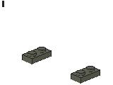 flowerbox1.jpg