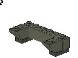 flowerbox2.jpg