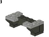 flowerbox3.jpg