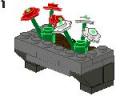 flowerbox7.jpg