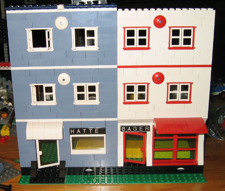 element79.jpg