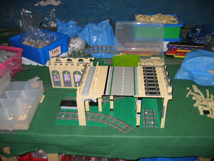 element81.jpg