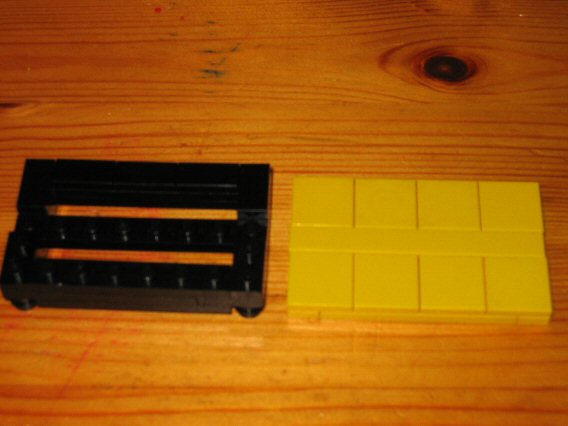 element90c.jpg