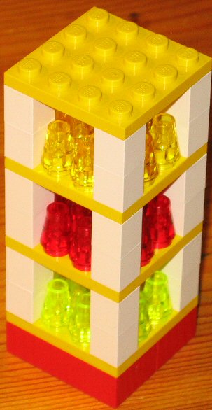 element95.jpg