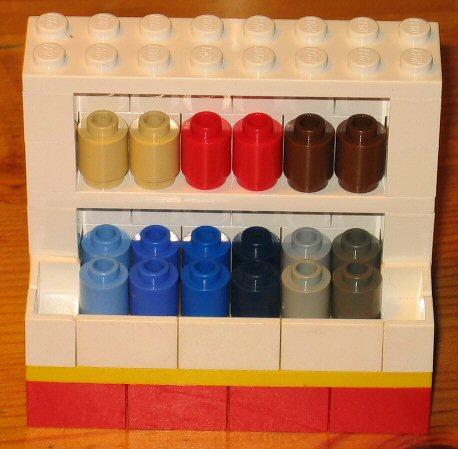 element97.jpg