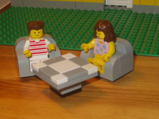 item_98_mom_and_dad.jpg