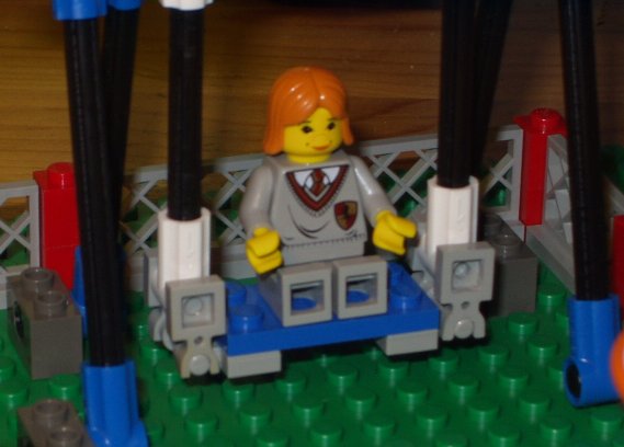 swing.jpg