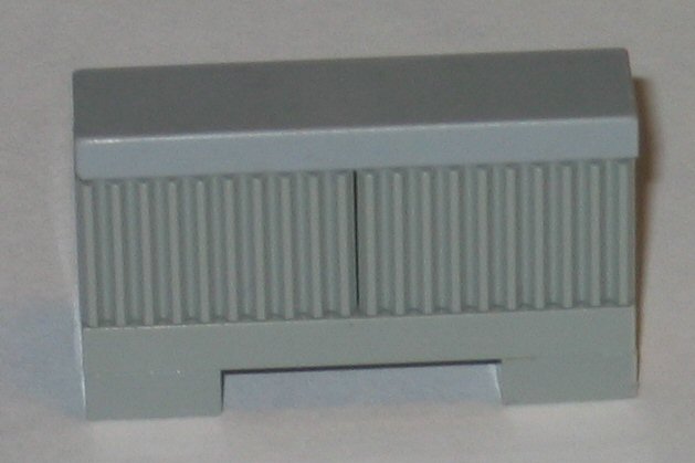 radiator.jpg