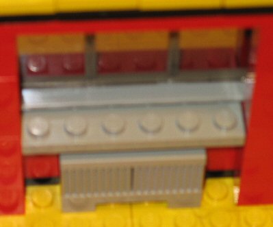 radiator_under_window.jpg