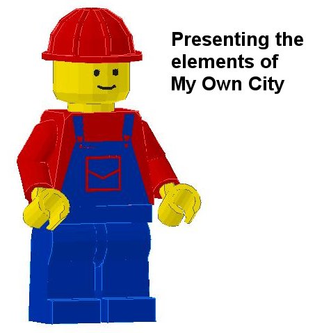 webuildfoyou.jpg