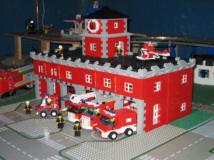 0firestation.jpg