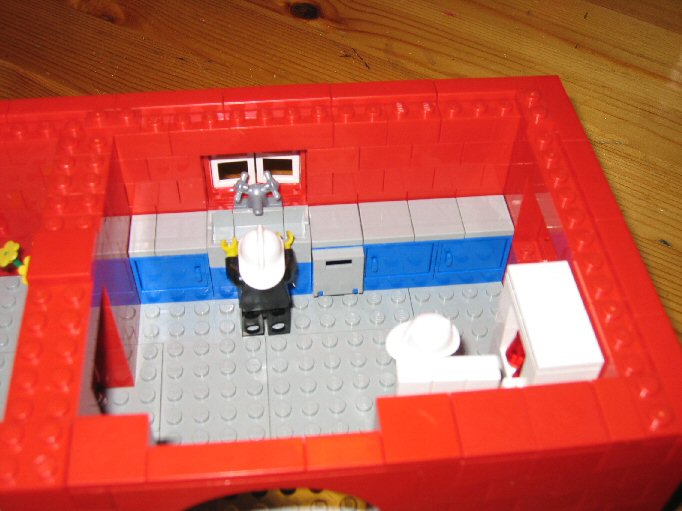 1floor_right_back.jpg