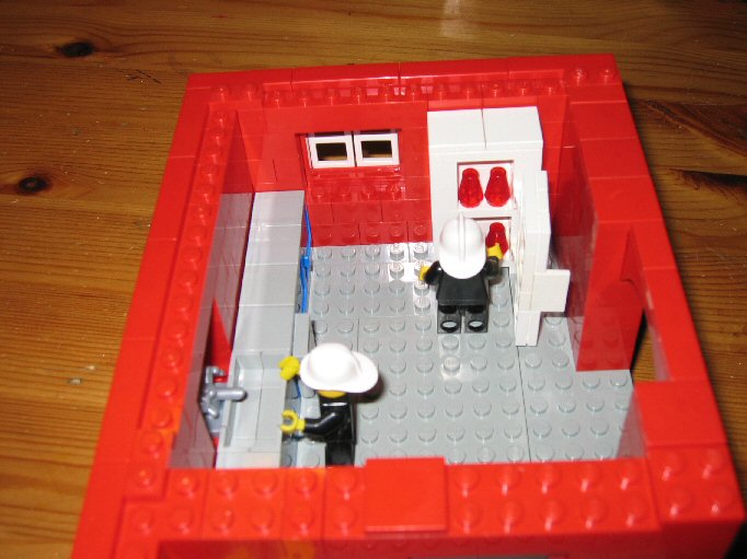 1floor_right_back2.jpg