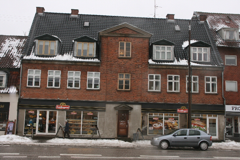 baker_front.jpg