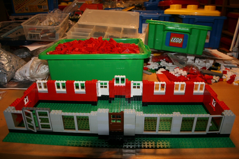 baker_front_bricks_9.jpg