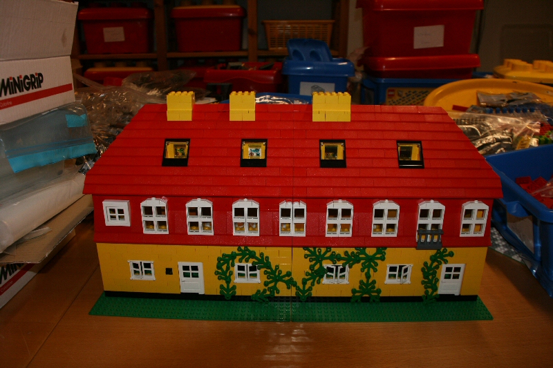 bar_back_bricks_1.jpg