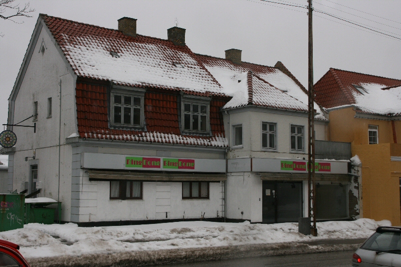 bingbong_front.jpg
