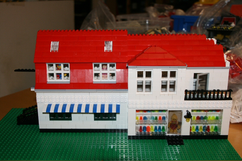 bingbong_front_bricks_8.jpg