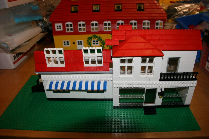 bingbong_front_bricks_9.jpg