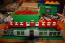 baker_front_bricks_9.jpg