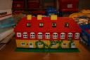 bar_back_bricks_1.jpg