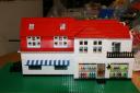 bingbong_front_bricks_8.jpg
