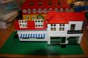 bingbong_front_bricks_9.jpg