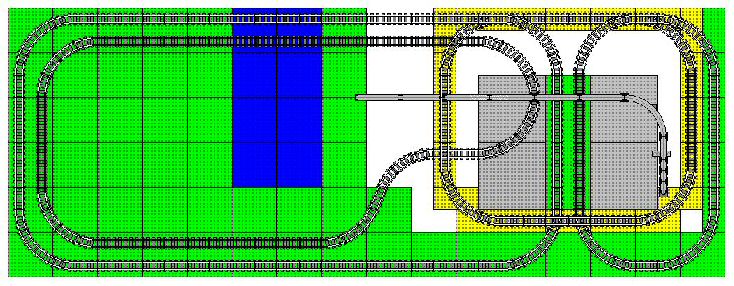 layout67.jpg