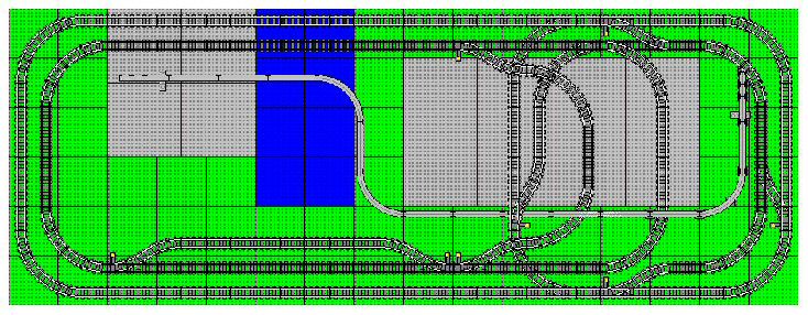 layout68.jpg