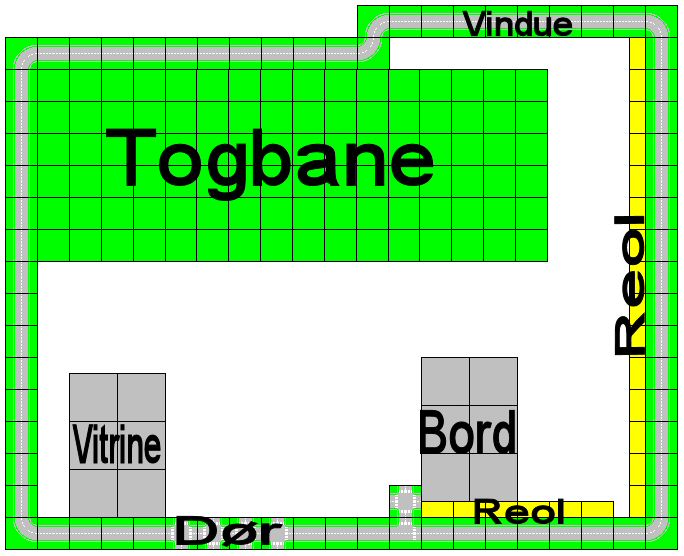 nytbyggerum.jpg