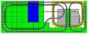 layout67.jpg