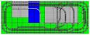 layout68.jpg