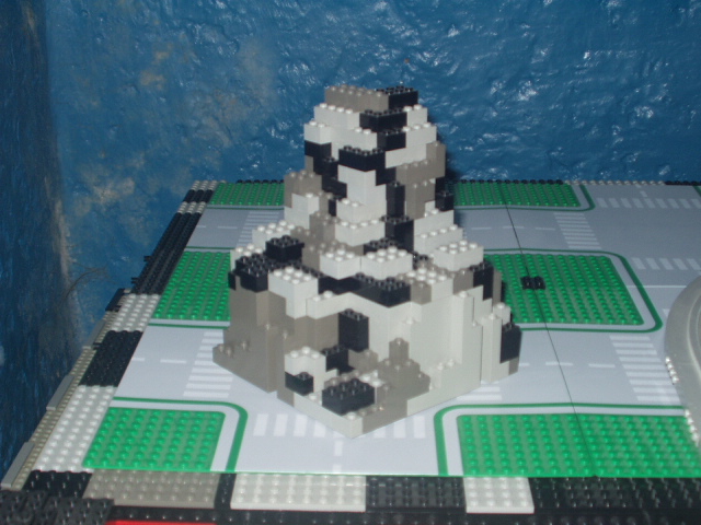 part_corner_front.jpg