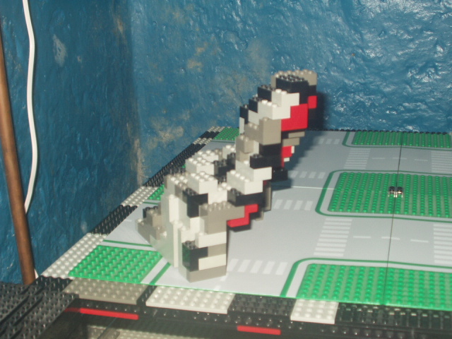 part_corner_side.jpg
